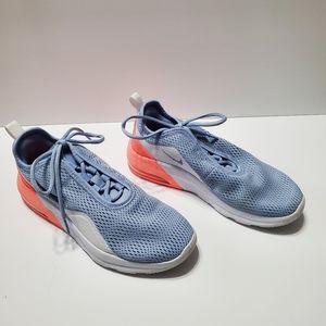 Air Max Motion 2 Shoes